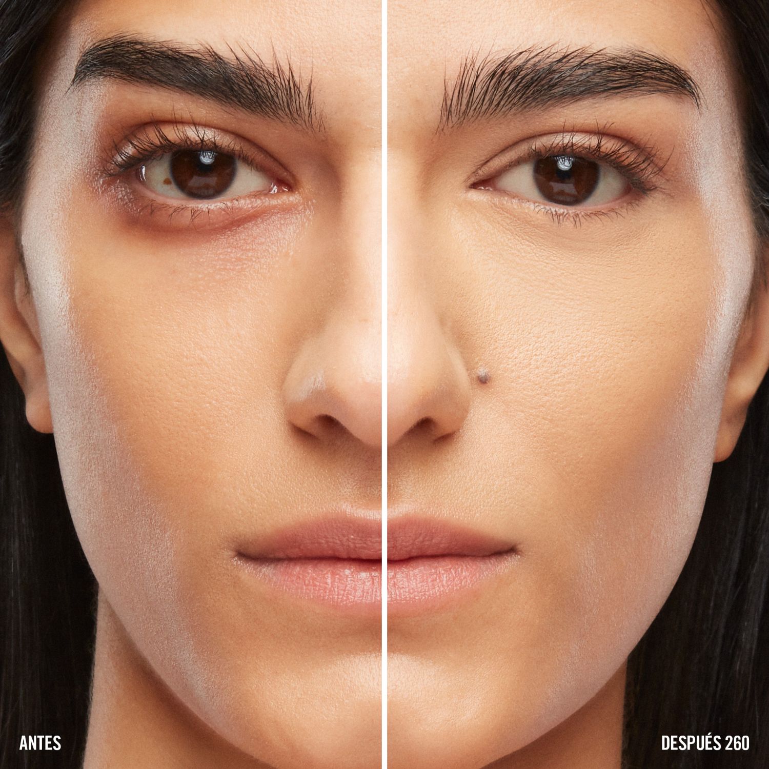 SURREALSKIN™ AWAKENING CONCEALER (CORRECTOR MODULABLE QUE CUBRE)